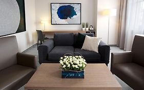 Benefis Boutique Hotel
